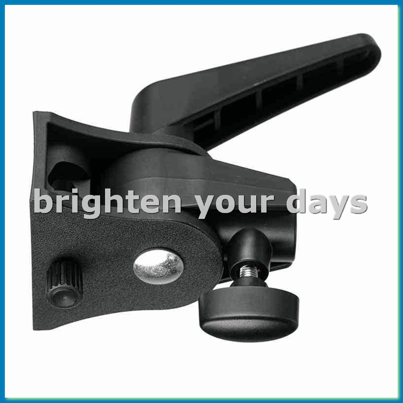 For Studio Flash Bracket for S - Photography And Lighting ulasan dan harga