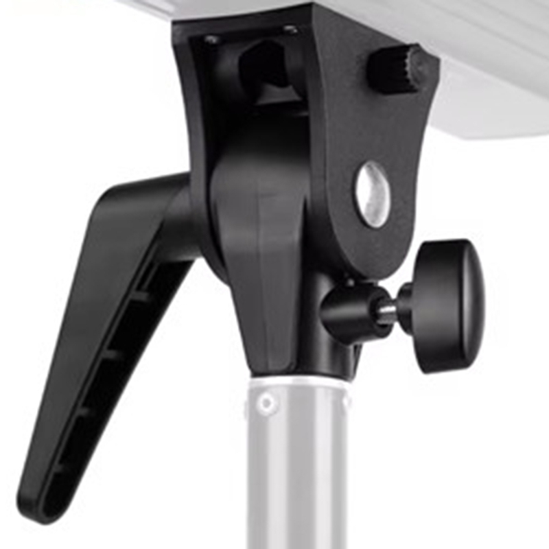 For Studio Flash Bracket for S - Photography And Lighting ulasan dan harga