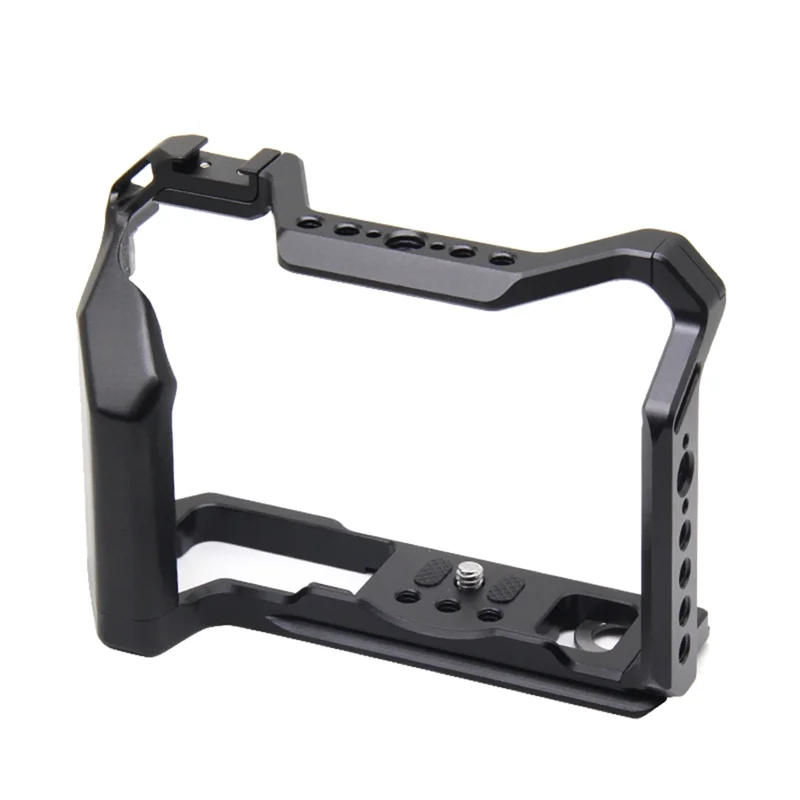 X-T5 Cage for Fujifilm X-T5 wi - Fujifilm Camera X-T5 ulasan dan harga