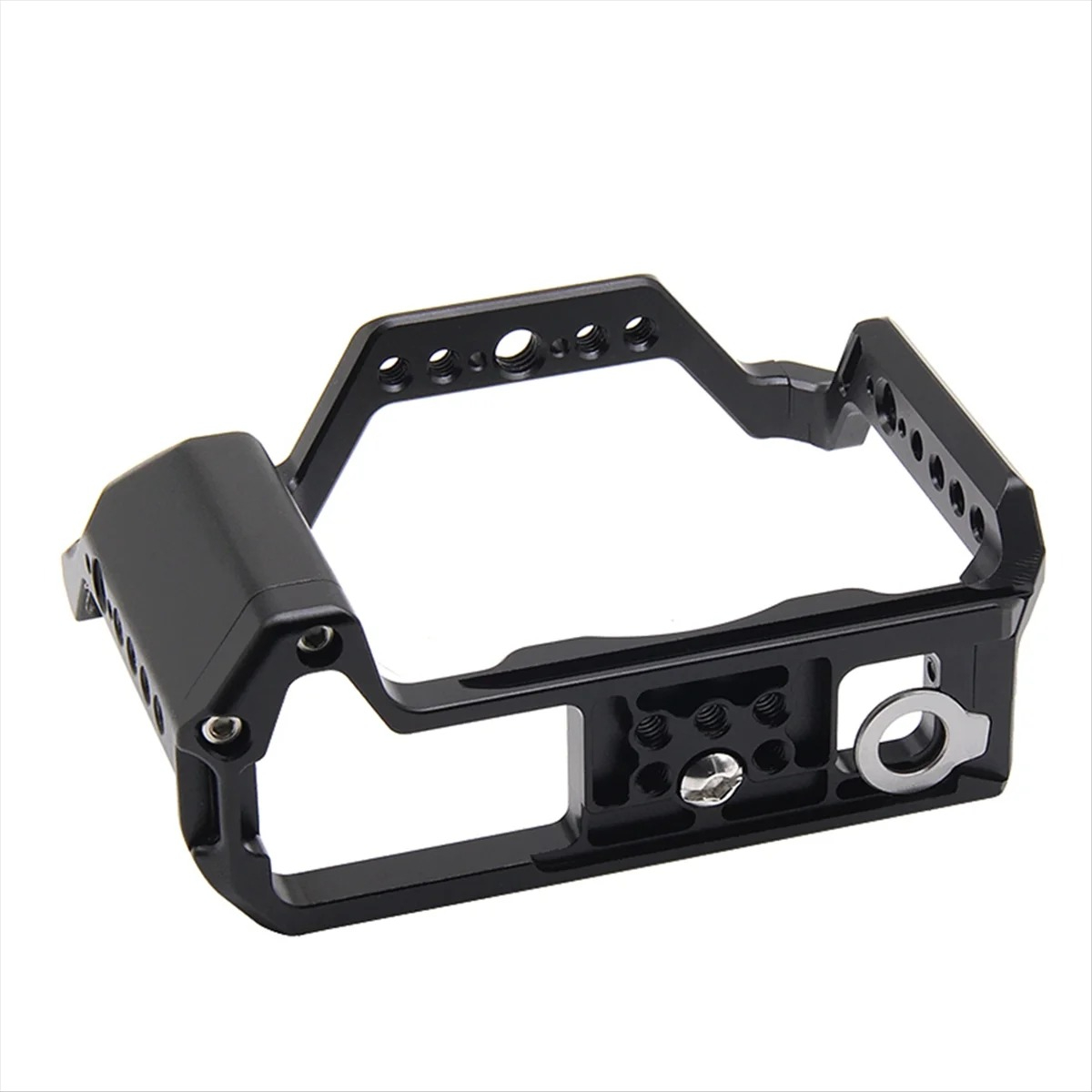 X-T5 Cage for Fujifilm X-T5 wi - Fujifilm Camera X-T5 ulasan dan harga
