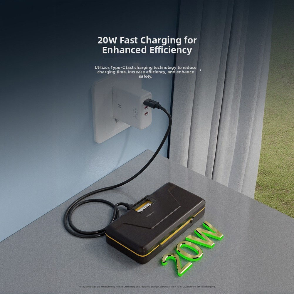 Dual-Slot Camera Charger For S - Sony Camera Zv-E10 ulasan dan harga